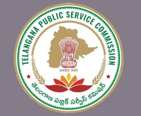 టీజీపీఎస్సీ కీలక ప్రకటన - Udayam