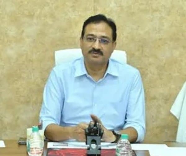 తిరుపతి ఎకనామిక్ రీజియన్తో అభివృద్ధి