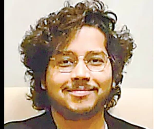 యూఎస్లో తెలుగు యువకుడి మృతి - Udayam Digital