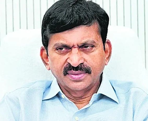 మూడు మండలాల్లో కరువు నివారణకు రూ.150 కోట్లు - Udayam