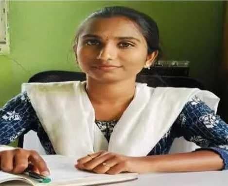 యాసంగిలో ప్రత్యామ్నాయ పంటలే మేలు - Udayam