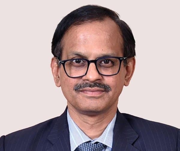 జీవిత బీమా రంగంలో ఎల్ఐసీ అగ్రస్థానం సుస్థిరం