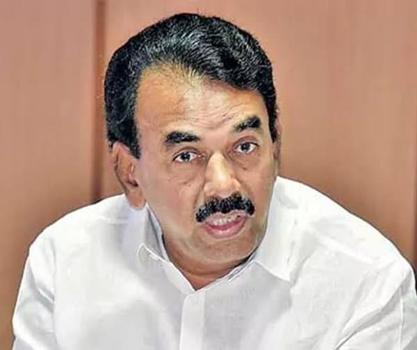 తెలంగాణ పర్యాటకాభివృద్ధిపై మంత్రి జూపల్లి సమీక్ష - Udayam Digital