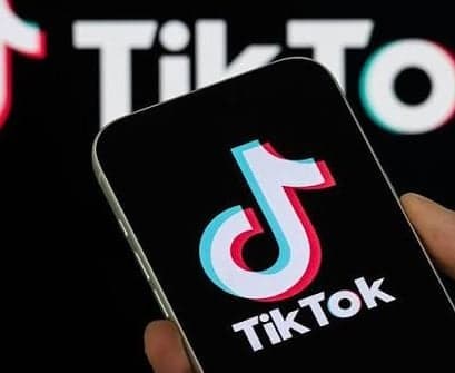 ఏడు దేశాల్లో Tik Tok పై నిషేధం - Udayam