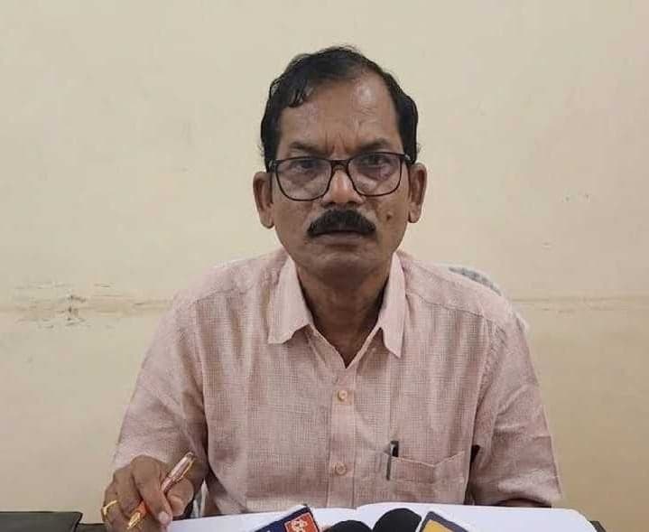 రాచర్లలో ఉపాధి పనులపై సామాజిక తనిఖీ సభలు - Udayam