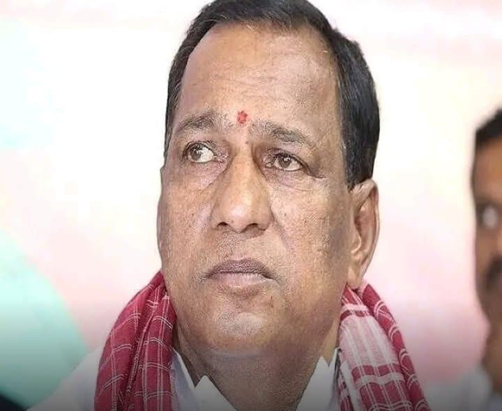  BRS వీడుతున్నట్లు వస్తున్న వార్తలపై మల్లారెడ్డి క్లారిటీ! - Udayam Digital
