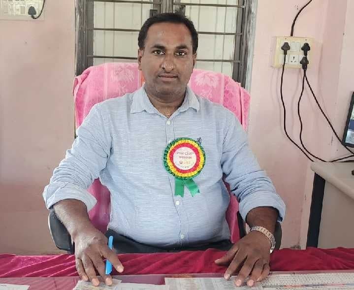 పెగడపల్లి మోడల్ స్కూల్లో నీడ్స్ ఎడ్యుకేటర్ పోస్టు - Udayam