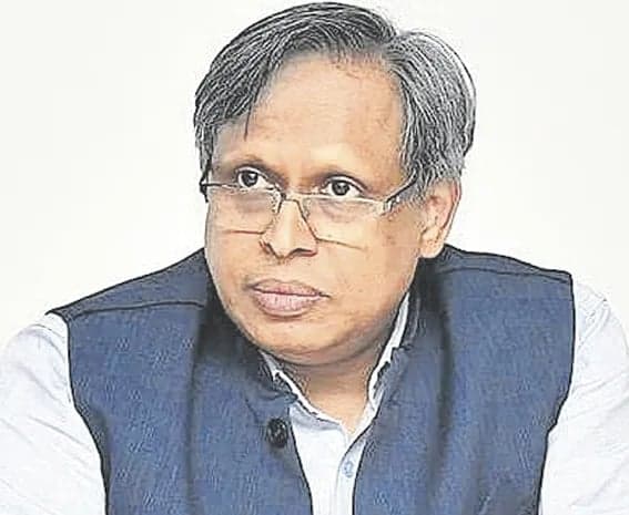 సీసీఎంబీ ఎమ్ఆర్ఎన్ఏ ప్లాట్ఫామ్ - Udayam