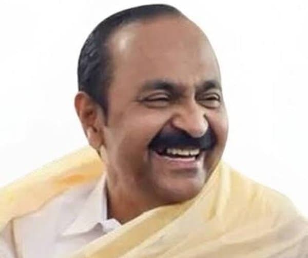 పెన్షన్ లబ్ధిదారులకు సీఎం అదిరిపోయే శుభవార్త - Udayam Digital