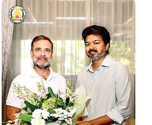 ఎక్స్ అనువాదంలో పొరపాటు - Udayam