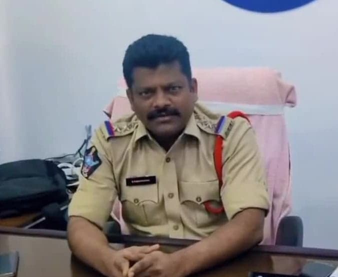 బద్వేల్లో 170 వినాయక విగ్రహాలకు అనుమతులు - Udayam