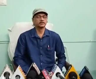 ఆచంటలో 59 కేంద్రాల్లో పోలింగ్ - Udayam