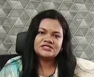 నెల్లూరులో క్రాకర్స్ షాపులకు దరఖాస్తులు - Udayam