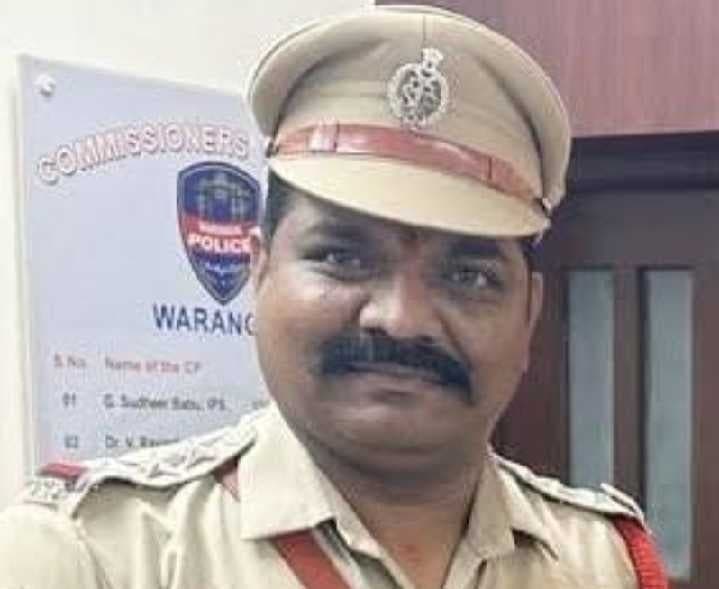 దీపావళి వేళ సైబర్ నేరగాళ్లతో జాగ్రత్త - Udayam