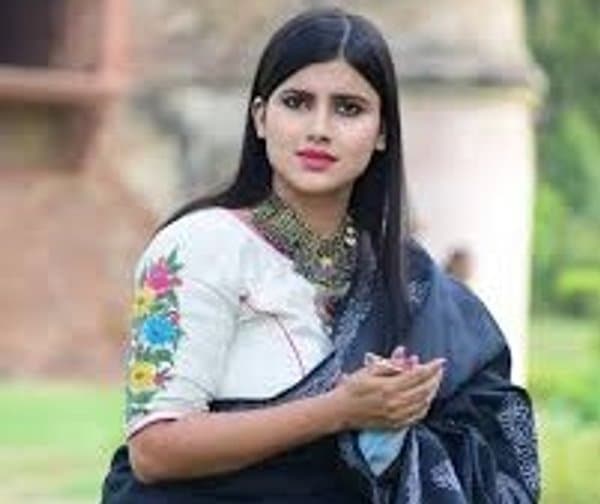 పాకిస్తాన్పై ఐక్యరాజ్యసమితిలో భారత్ సంచలన వ్యాఖ్యలు