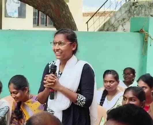 మార్కాపురం చెరువు కట్ట రోడ్డుకు రూ.23 కోట్ల ప్రతిపాదనలు - Udayam