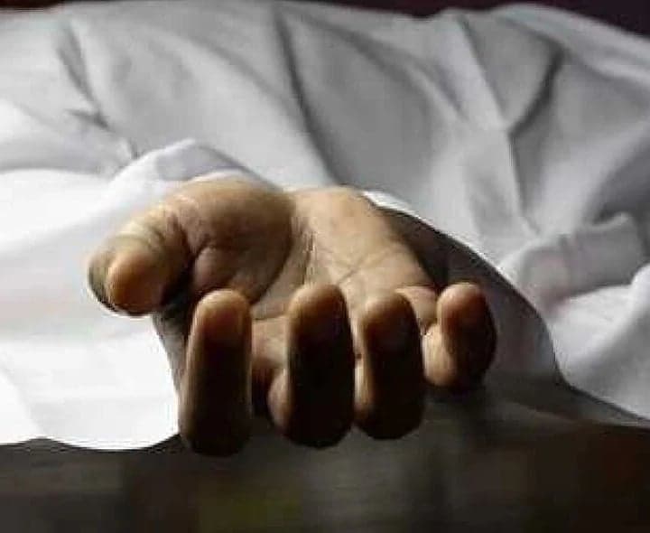 గుంటూరులో ఇంజినీరింగ్ విద్యార్థి మృతి - Udayam