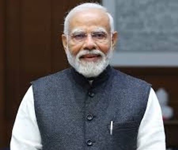 బెంగాల్ టూర్లో మోదీ సంచలన నిర్ణయాలు - Udayam Digital