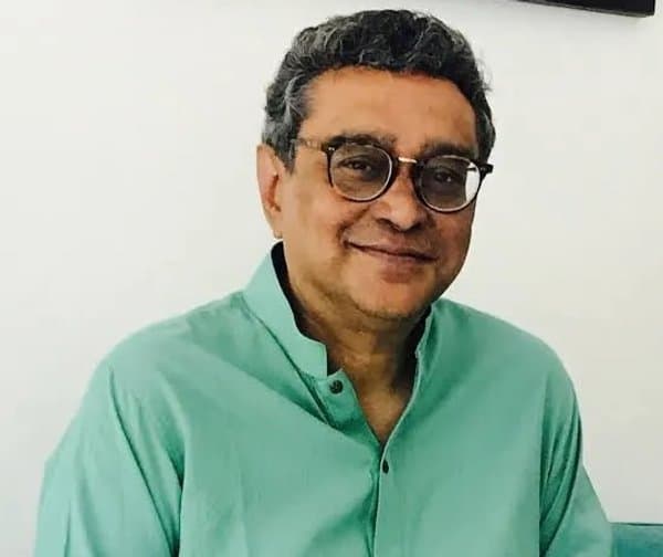 బెంగాల్ బడ్జెట్: మైనారిటీ నిధుల భారీ కోత - Udayam Digital