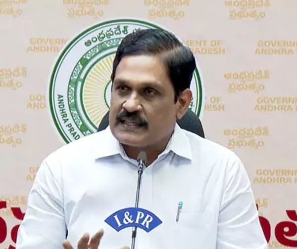 ఆర్టీసీ ప్రైవేటీ కరణ పై ప్రభుత్వ స్పష్టత - Udayam Digital
