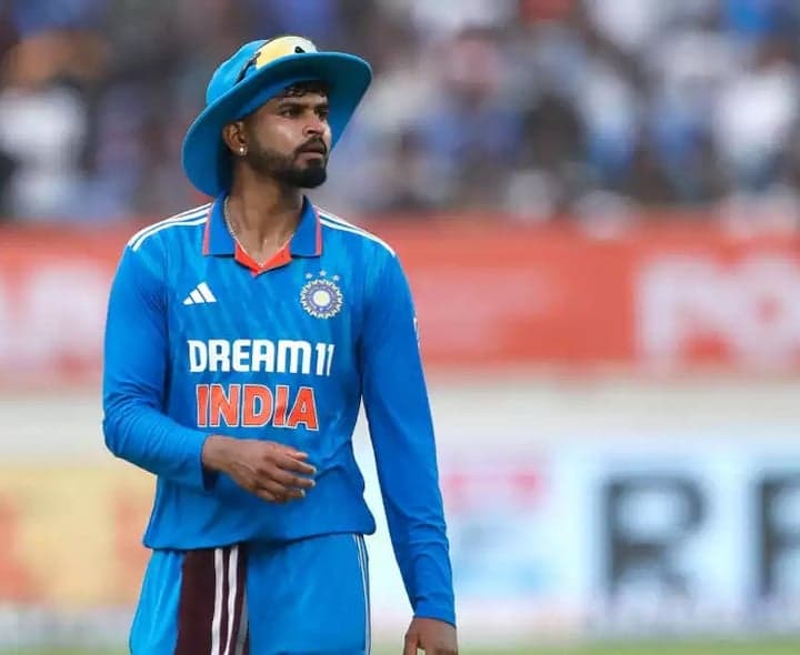 ఆసియా గేమ్స్తో వెస్టిండీస్ సిరీస్కు దెబ్బ - Udayam