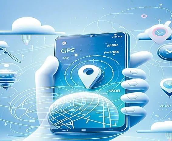 ఏఐతో ఫొటోల లొకేషన్ గుర్తింపు.. మోసాల ముప్పు - Udayam