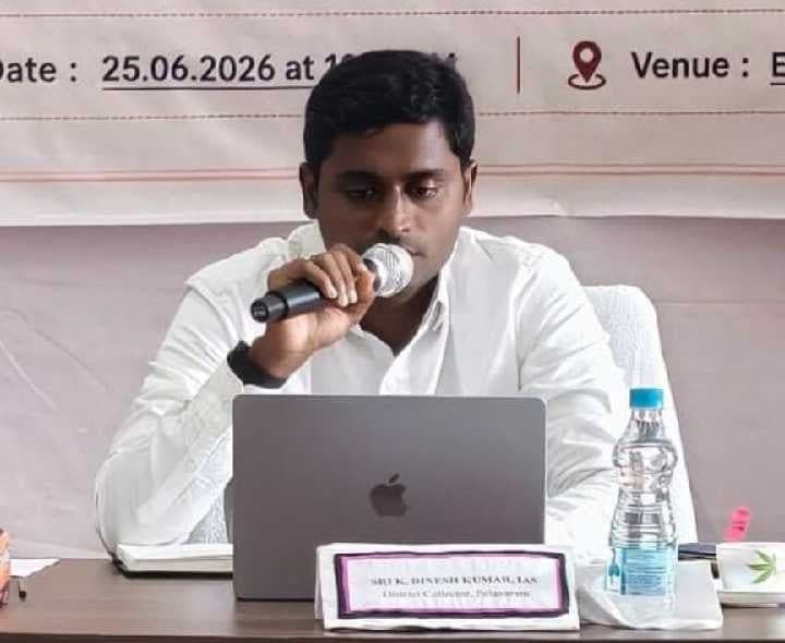 జడ్పీటీసీ స్థానాల్లో ఎస్టీ మహిళలకు 6 సీట్లు - Udayam