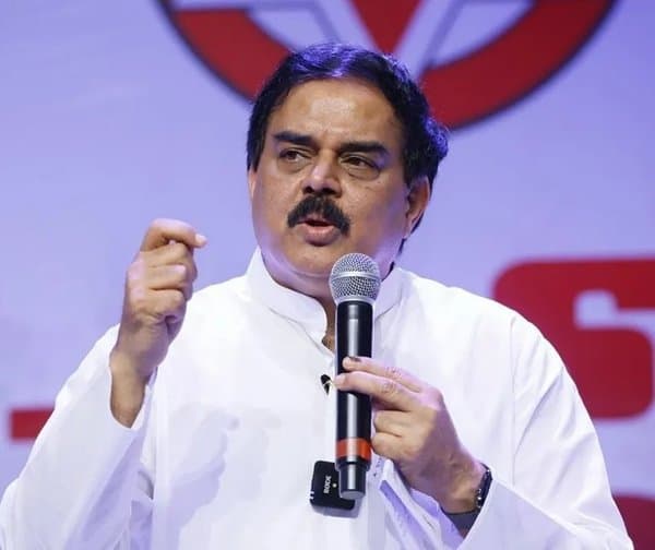 మధ్యాహ్న భోజనంలో 'స్టీమ్ రైస్' - Udayam Digital