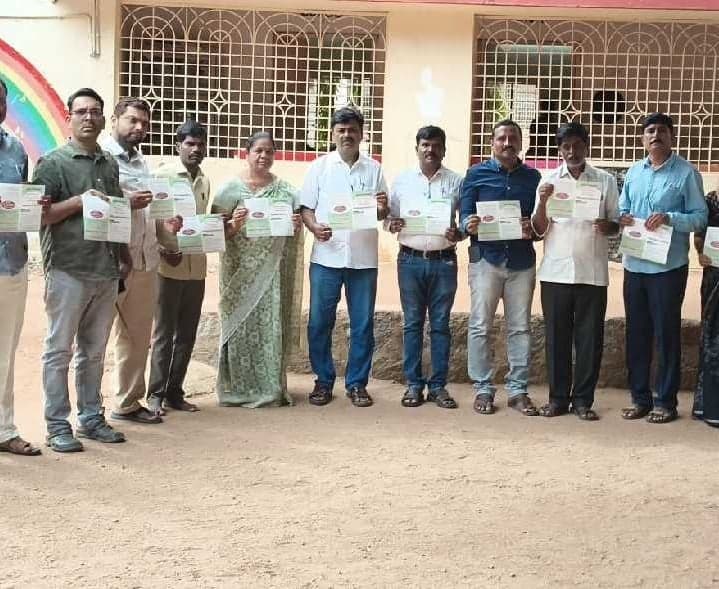 AP ఓపెన్ స్కూల్ ప్రవేశాలకు 31 చివరి తేదీ - Udayam