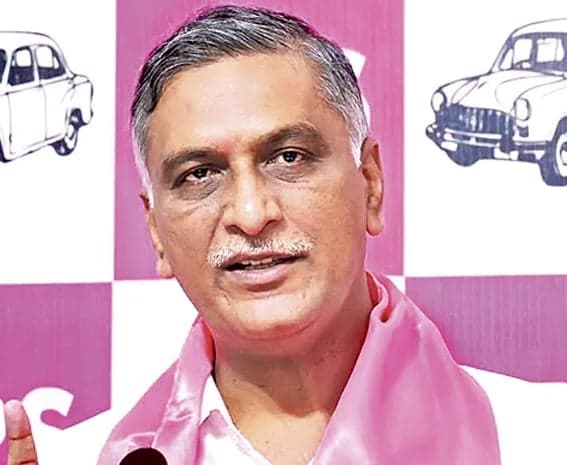 గోదావరి లింకుపై కుట్ర - Udayam