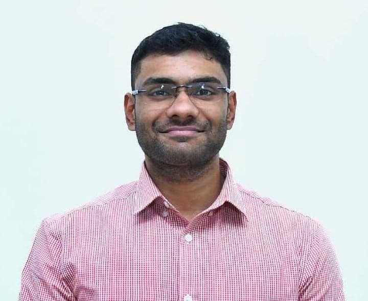 నెల్లూరులో ఉత్తమ జర్నలిస్టు అవార్డులు - Udayam