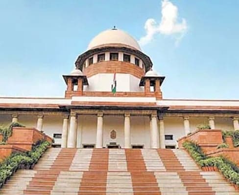 వైద్యులపై దాడులు సరికాదు - Udayam