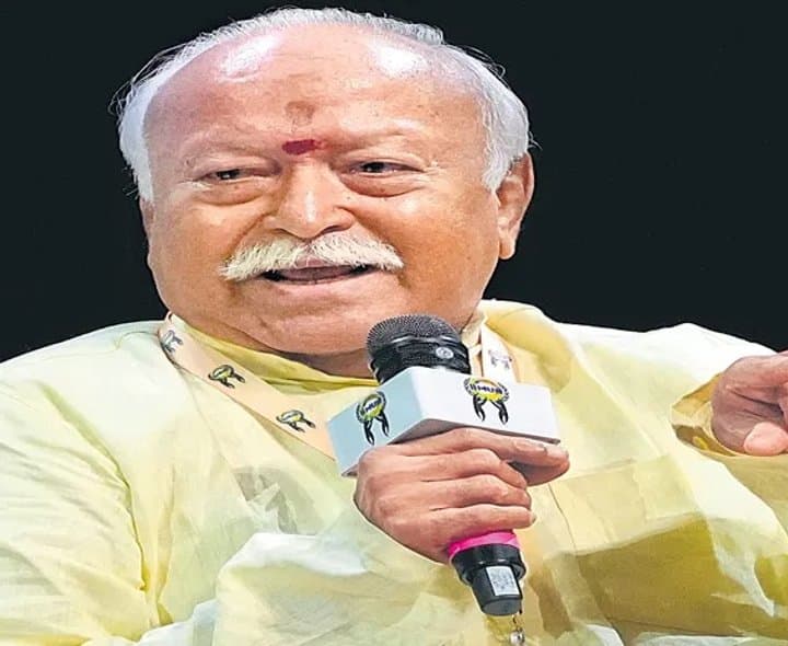 విద్యపై జీడీపీలో 6% ఖర్చు చేయాలి - Udayam Digital