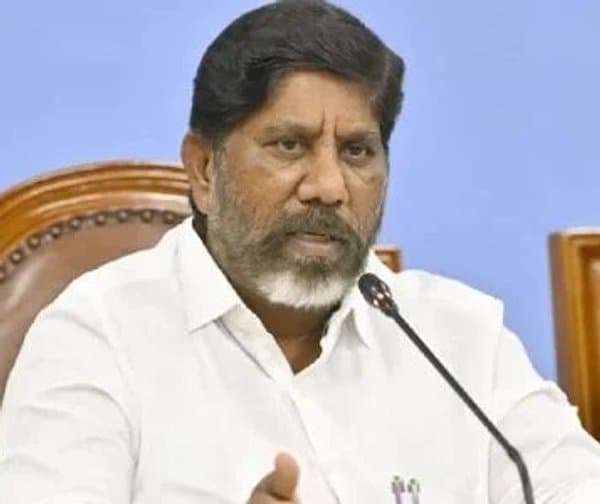 తెలంగాణ విద్యుత్ ఉద్యోగులకు డీఏ పెంపు