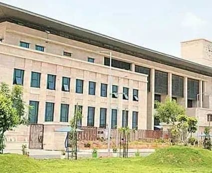 డ్రైవర్ సుబ్రహ్మణ్యం కేసు విచారణ - Udayam