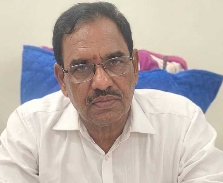 కోటనందూరులో MPTC తుది జాబితా విడుదల - Udayam