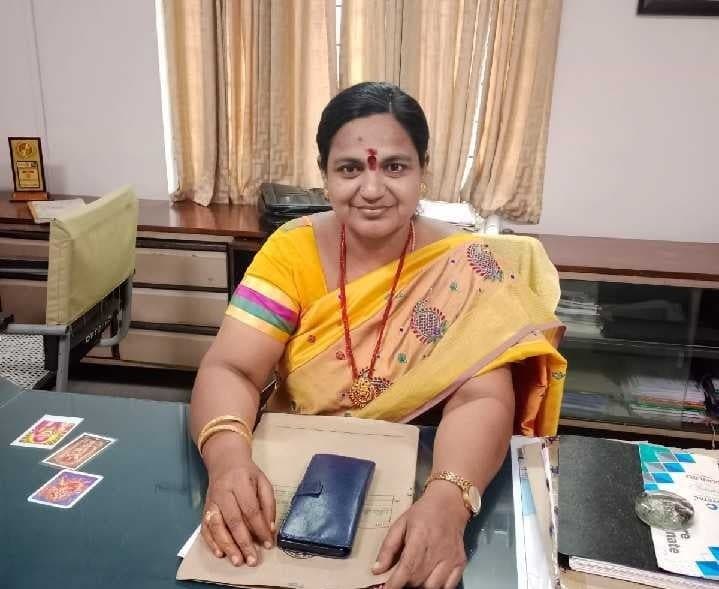 విజయనగరం ఆర్టీసీలో అప్రెంటిస్షిప్ - Udayam