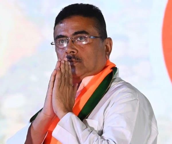 రథయాత్ర కమిటీలకు బెంగాల్ ప్రభుత్వం ఆర్థిక సాయం. - Udayam Digital