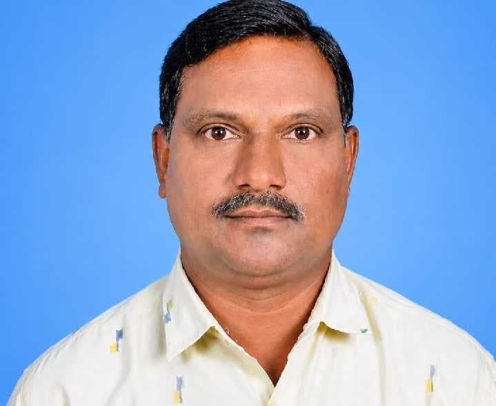 బస్సుల సమాచారం కోసం ప్రత్యేక నంబర్ - Udayam