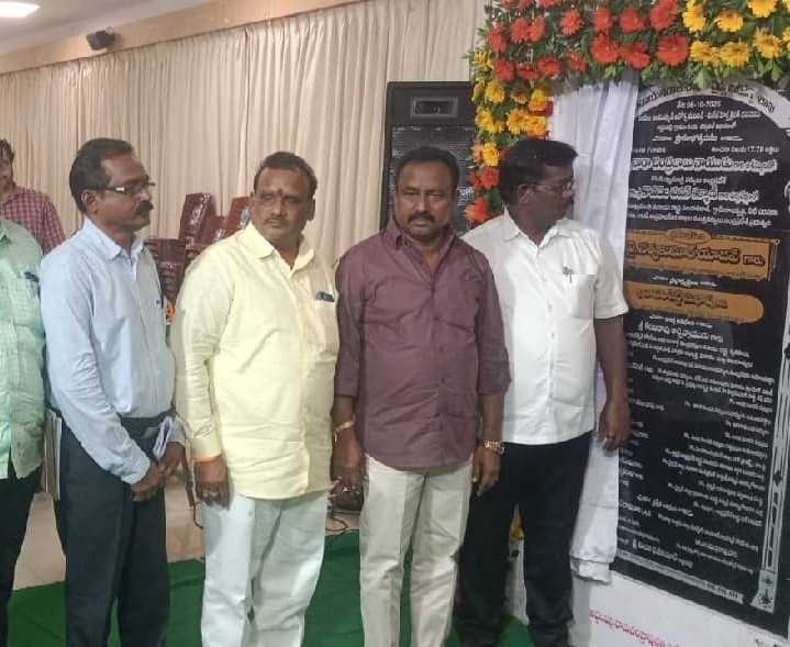 గ్రామీణుల కోసం హెల్త్ క్లినిక్లు - Udayam