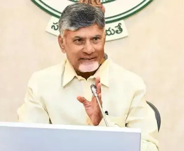 నిరంతరంగా జలధార జలహారతి - Udayam Digital