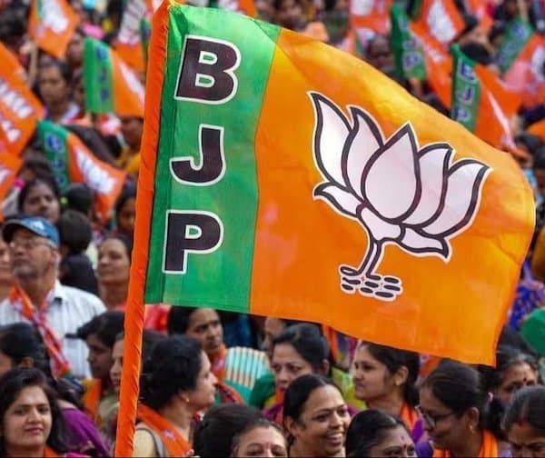 ఓటర్ల నమోదు గడువు పొడిగించాలి - Udayam Digital