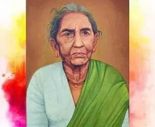 ఉదండాపురంలో జిల్లా స్థాయి వ్యాస రచన పోటీలు - Udayam