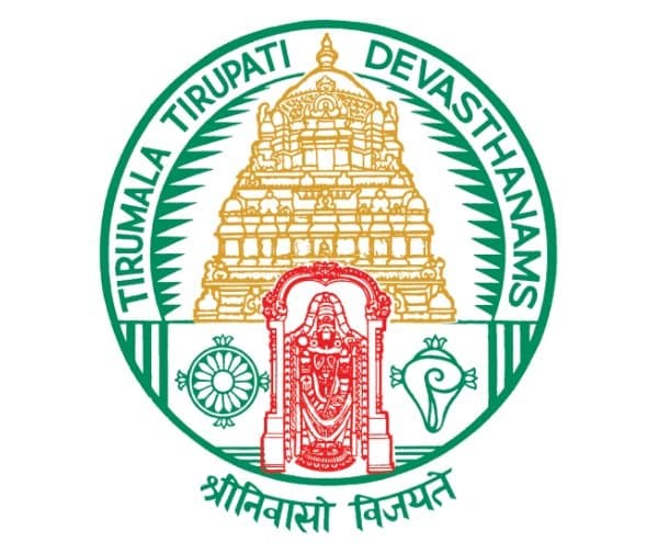 శ్రీవారికి రూ.1.33 కోట్ల భారీ విరాళం - Udayam Digital