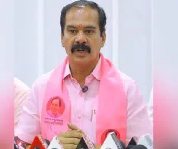 కుడాలో భారీ అవినీతి ఆరోపణ - Udayam Digital