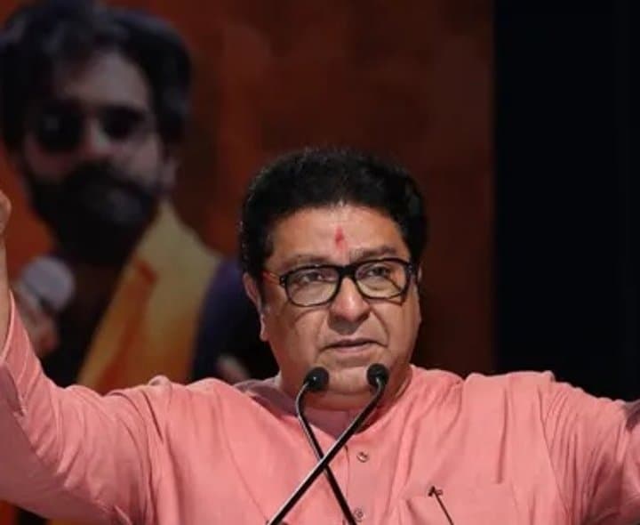 మోదీపై భాష సరికాదు: రాజ్ - Udayam Digital