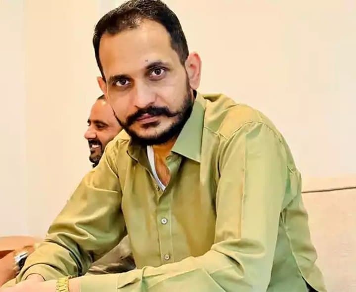 హైదరాబాద్లో భట్టీ నెట్వర్క్ జాడలు - Udayam