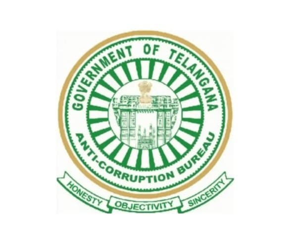 ఆర్టీఏ కార్యాలయాల్లో ఏసీబీ దాడులు