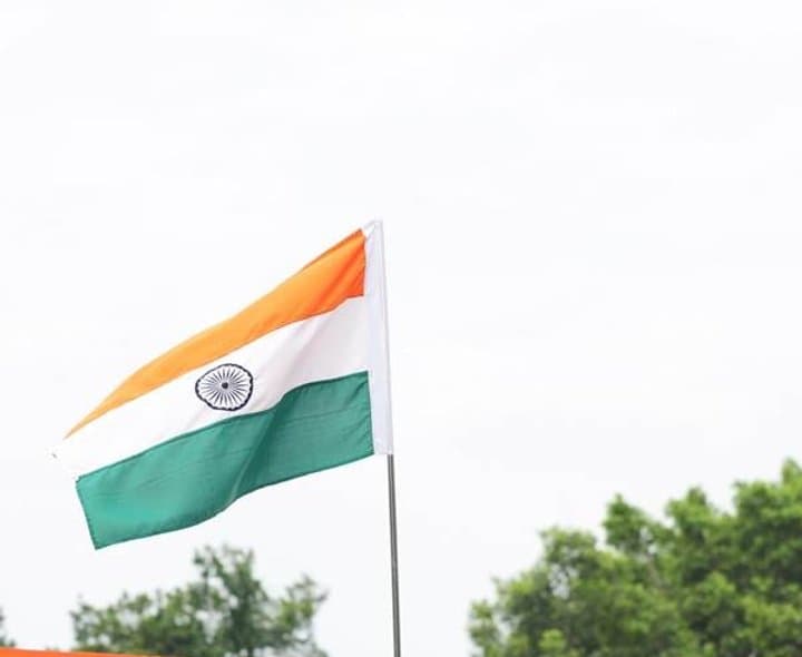 'హర్ ఘర్ తిరంగా'లో బెంగాల్ తొలిసారి - Udayam Digital