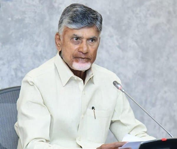 ఇంటింటికీ యోగా: సంజీవనితో అనుసంధానం